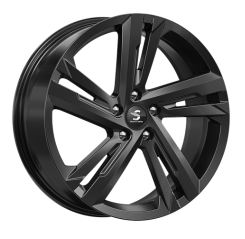 СКАД КР002 (Haval F7x) Premium