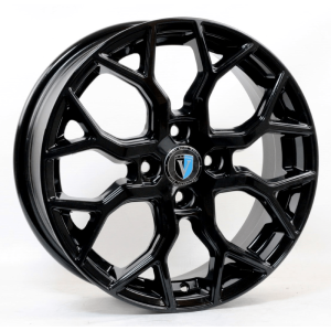 Venti 1619 (Solaris) BL