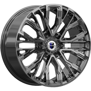 КиК Кортес (КС1102) кварц