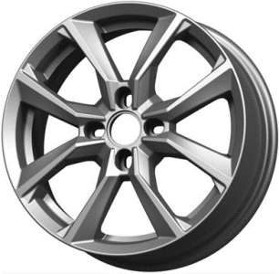 Carwel Тахо 283 SB