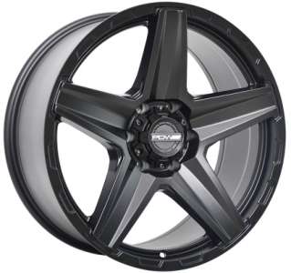 PDW TITAN (5293) U4B